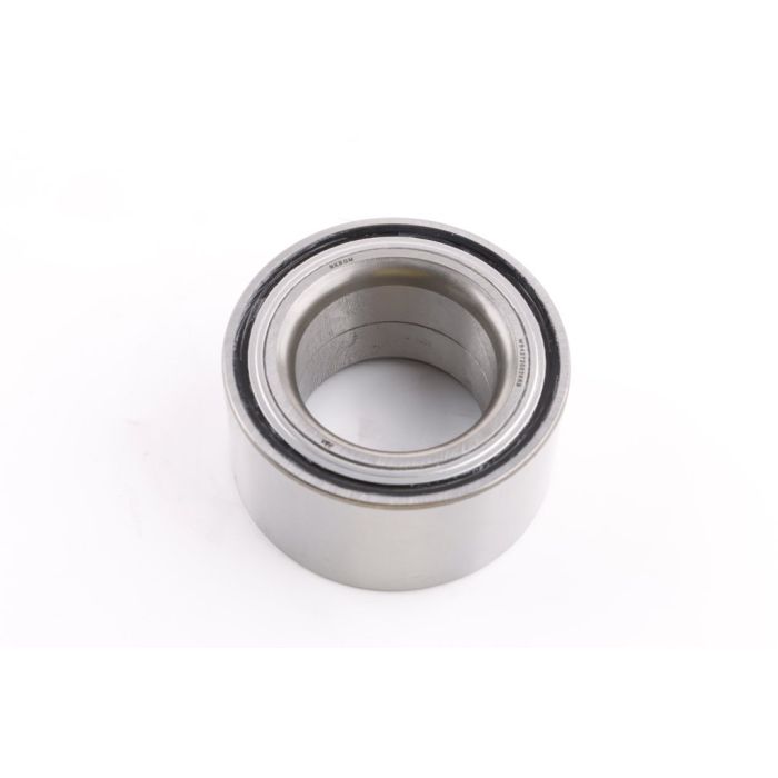 WB42720038RB main product photo