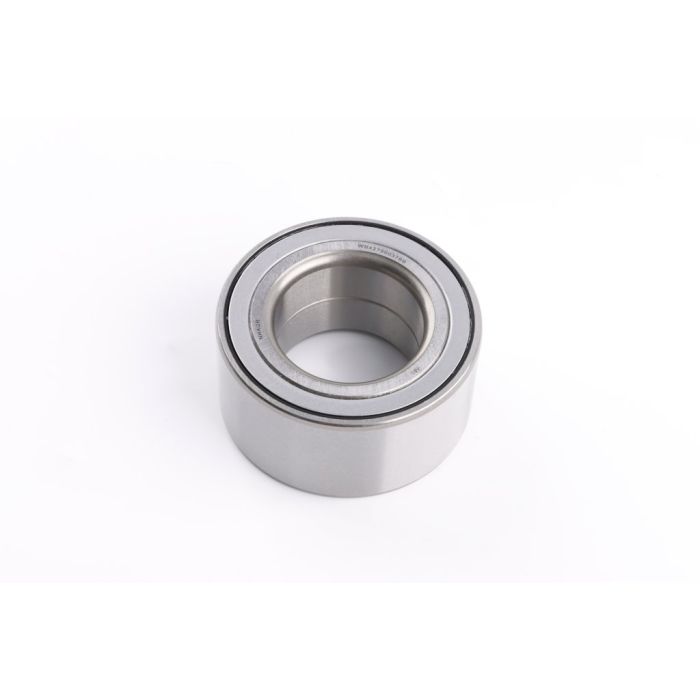 WB42750037BB main product photo