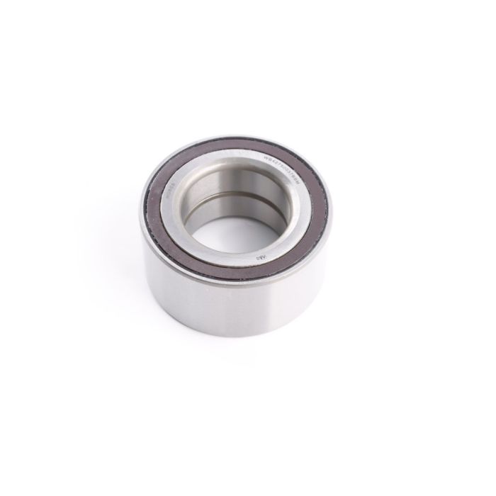 WB42750037BBM main product photo