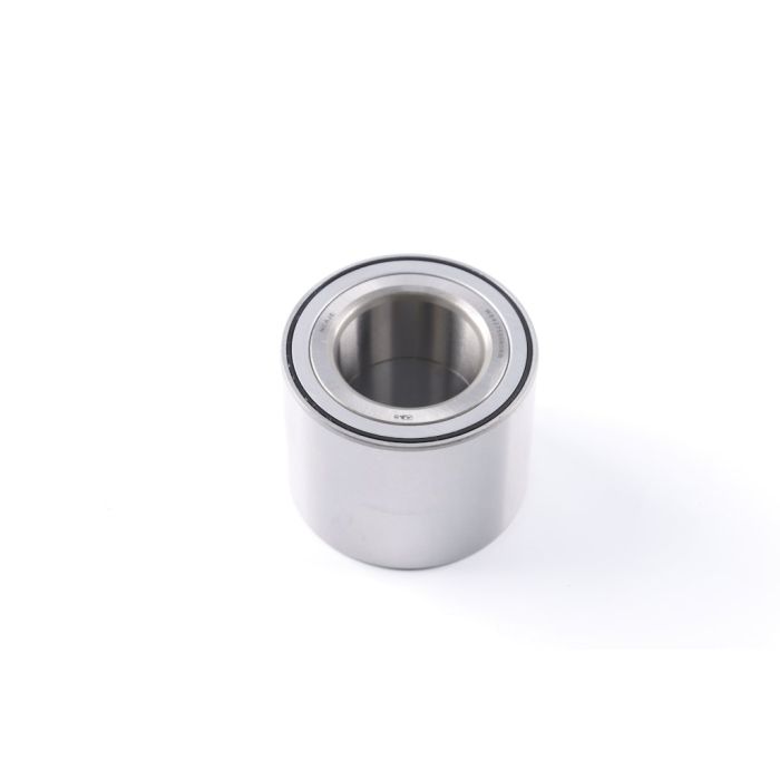 WB42750060RB main product photo