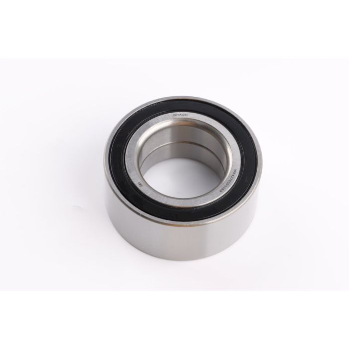 WB42760033BB main product photo