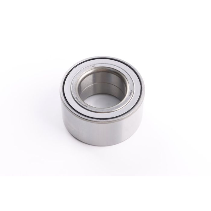 WB42760039BB main product photo