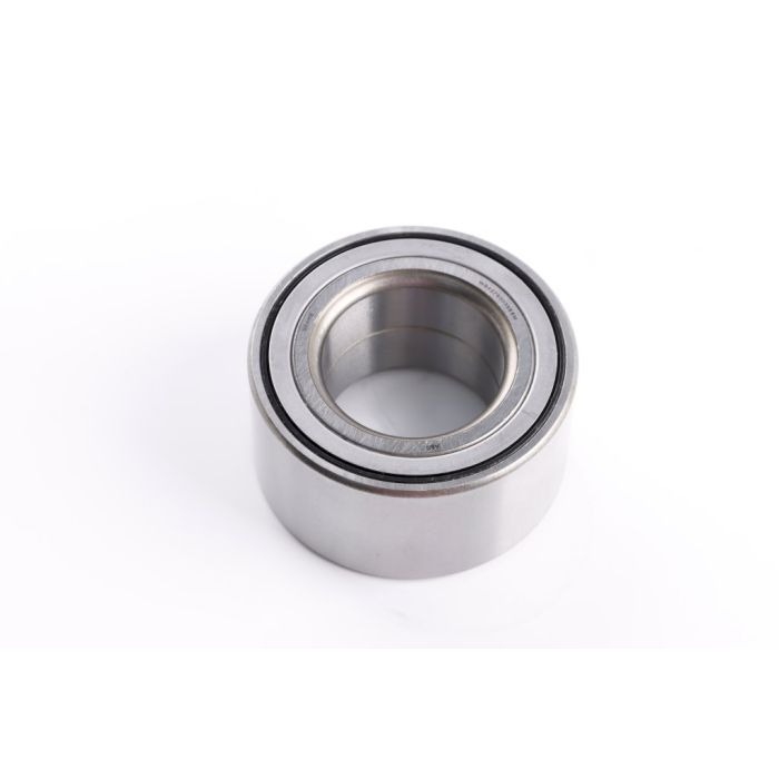 WB42760039BBM main product photo