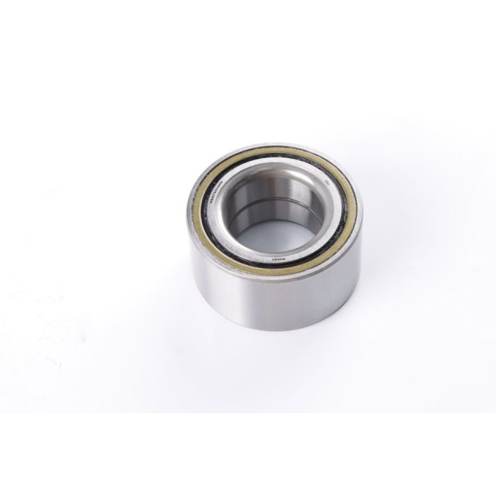 WB42760039RB main product photo