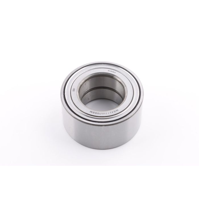 WB42770039BBM main product photo