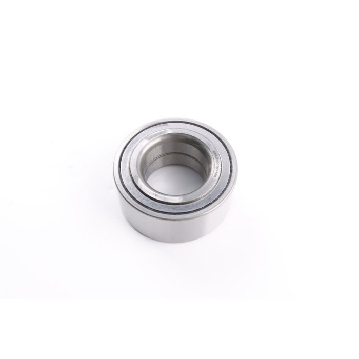 WB42800036/34BB main product photo