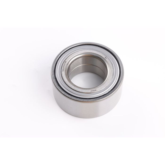 WB42800037BB main product photo