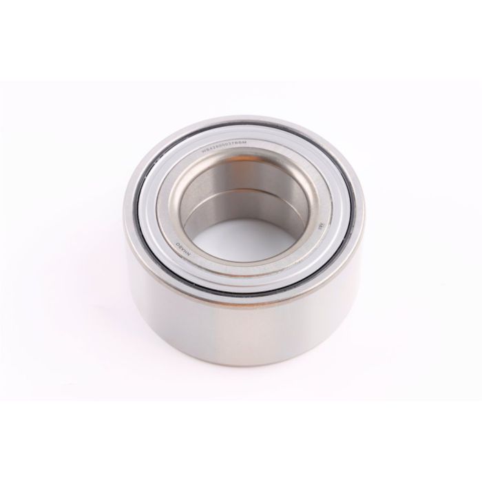 WB42800037BBM main product photo