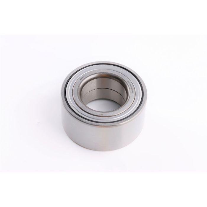 WB42800038BB main product photo