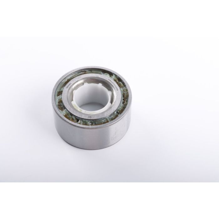 WB42800038RB main product photo