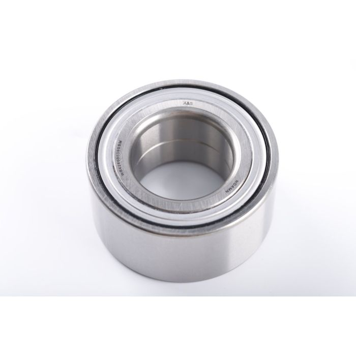 WB42800039BBM main product photo