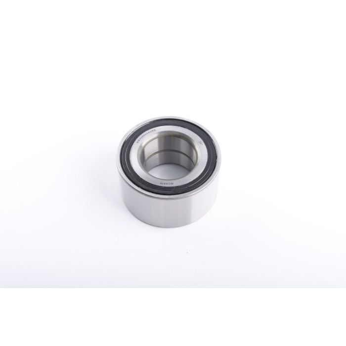 WB42800042BB main product photo