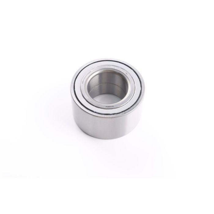 WB42800045BBM main product photo