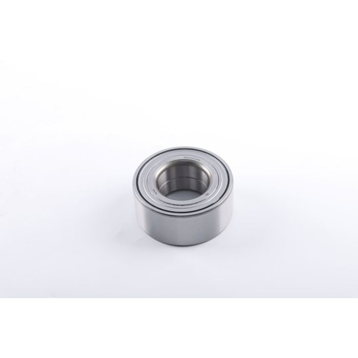 WB42820036BB main product photo