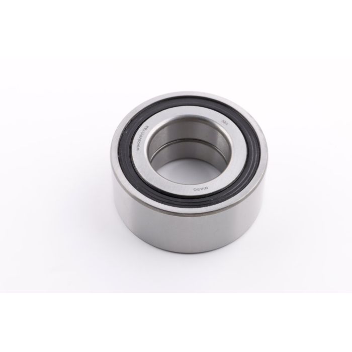 WB42820037BB main product photo