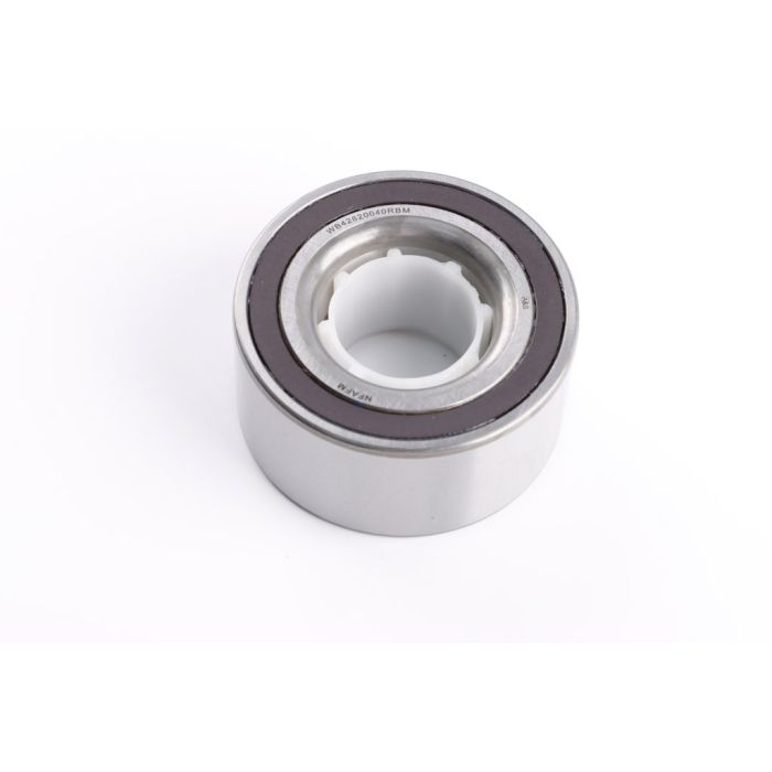 WB42820040RBM main product photo