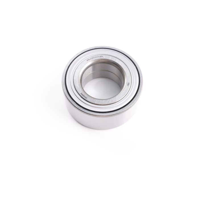 WB42820336BB main product photo