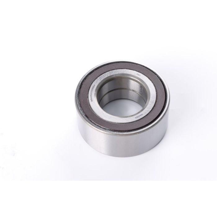 WB42820336BBM main product photo