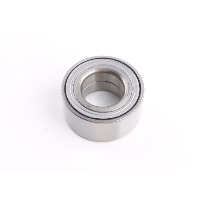 WB42825037BBM main product photo