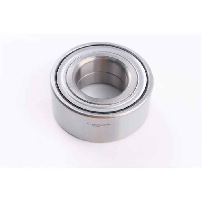 WB42840034BB main product photo