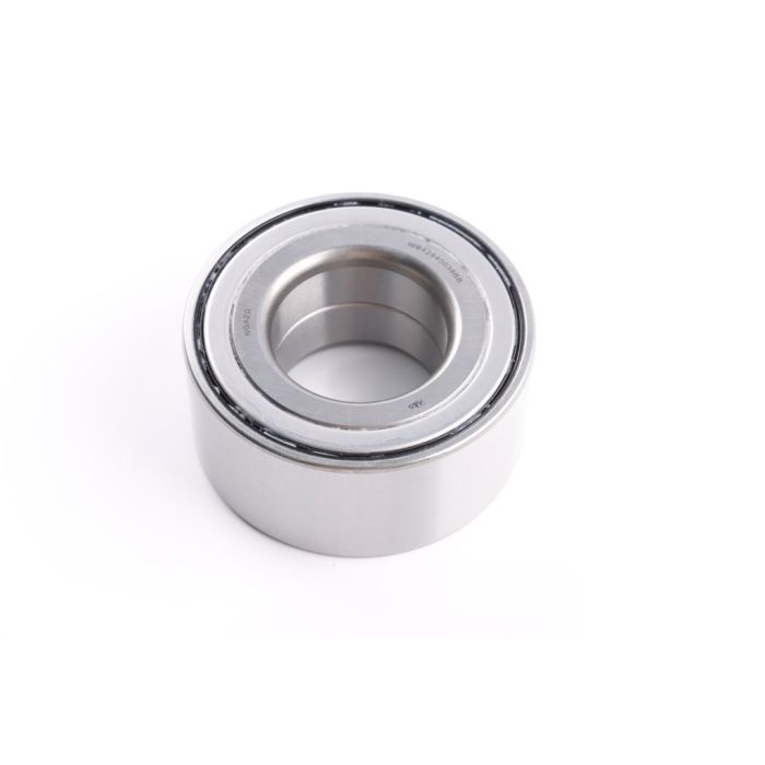 WB42840039BB main product photo