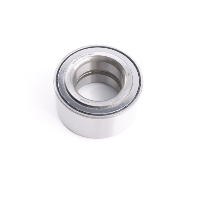 WB43790041/38BBM main product photo