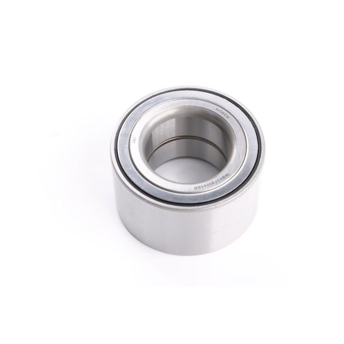 WB43790045BB main product photo