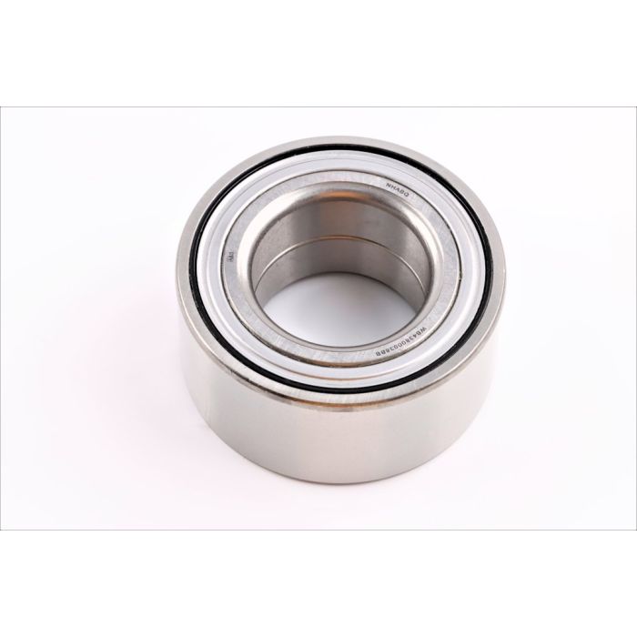 WB43800038BB main product photo