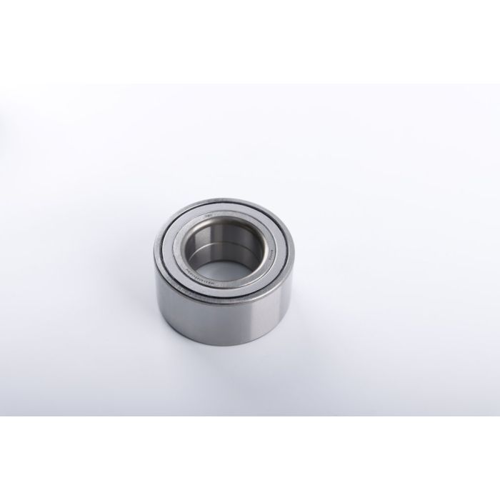 WB43800040BBM main product photo
