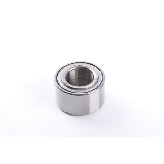 WB43800050/45BB main product photo