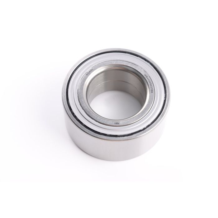 WB44825037BB main product photo