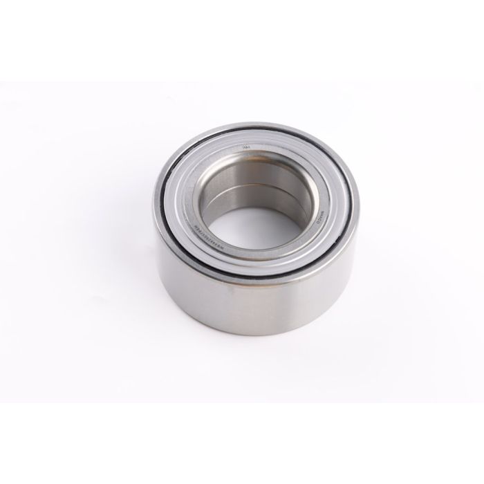 WB44825037BBM main product photo