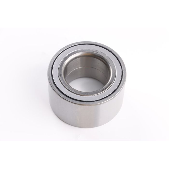 WB45800045BB main product photo