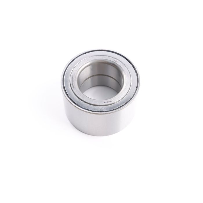 WB45800048RB main product photo