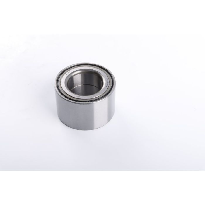 WB45800050RBM main product photo