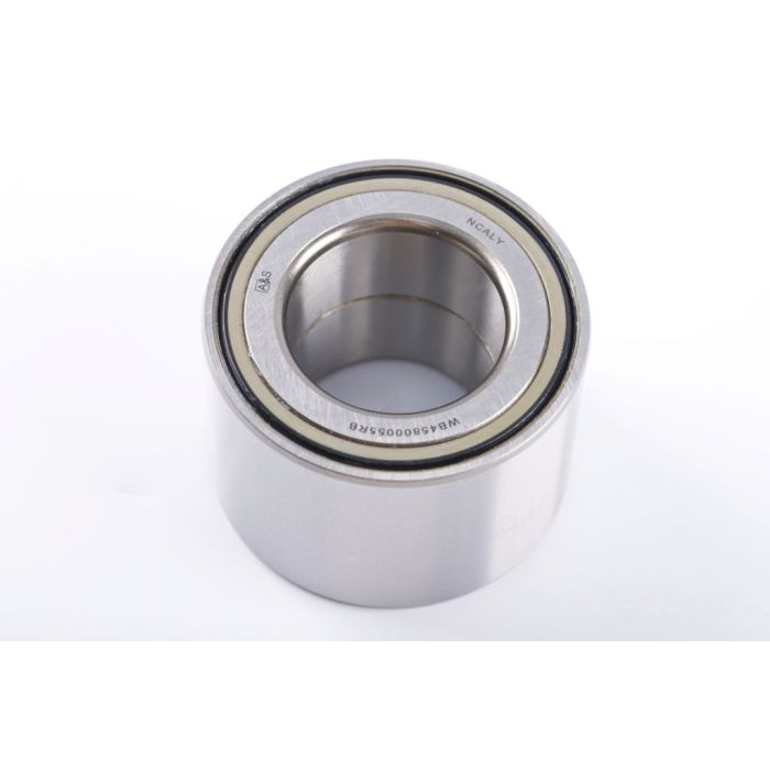WB45800055RB main product photo
