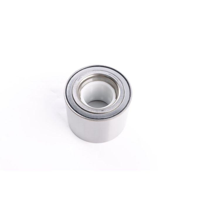 WB45800060RB main product photo