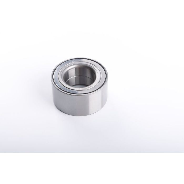 WB45820042BBM main product photo