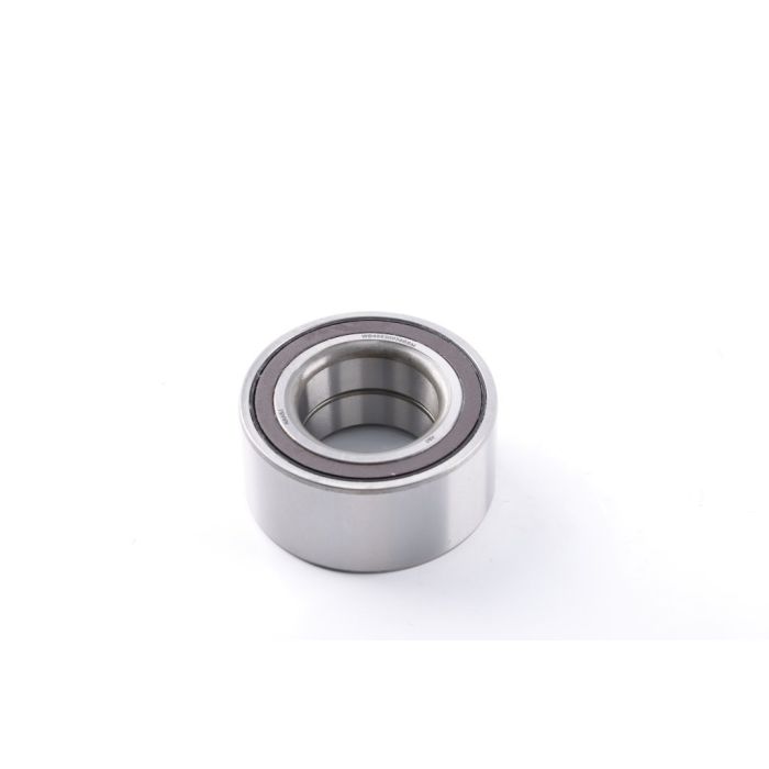 WB45830039BBM main product photo