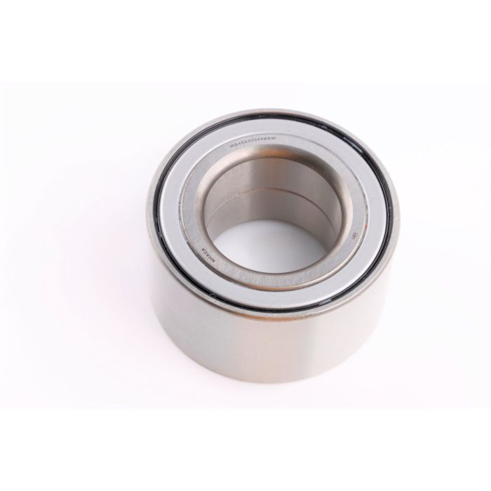 WB45830044BBM main product photo