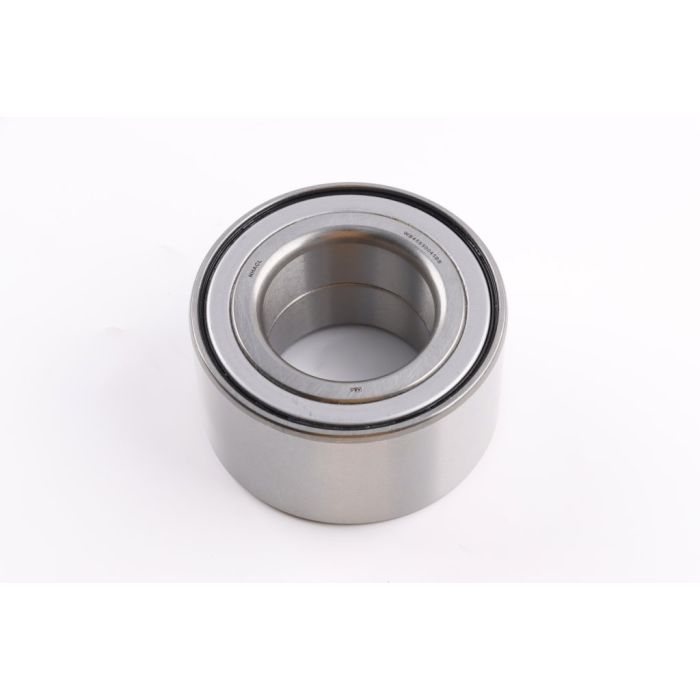 WB45830045BB main product photo