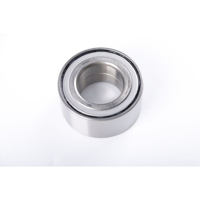 WB45840039BB main product photo