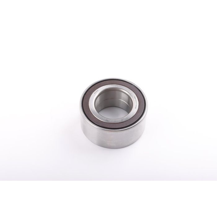 WB45840039BBM main product photo