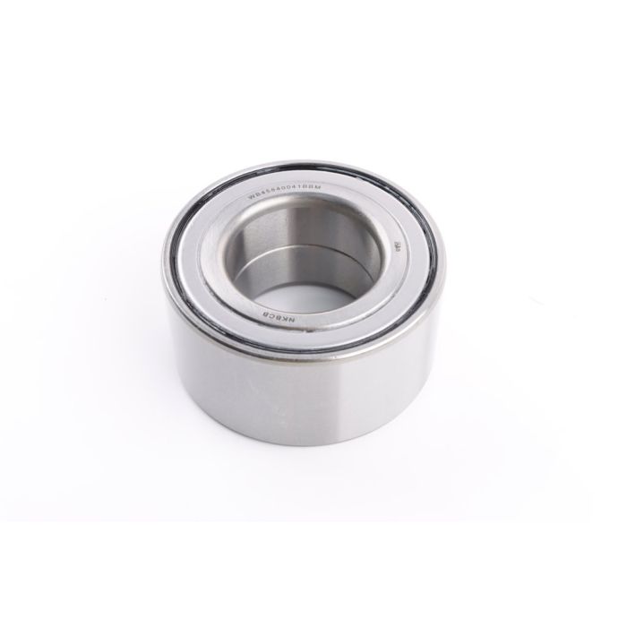 WB45840041BBM main product photo