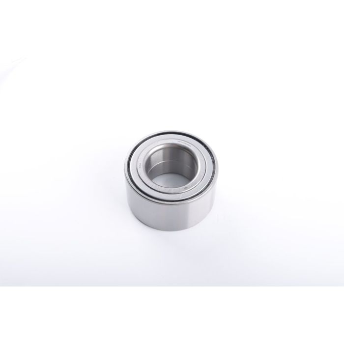 WB45840045BB main product photo