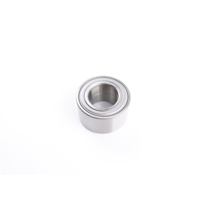 WB45840048RB main product photo