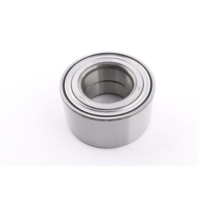 WB45860044BBM main product photo