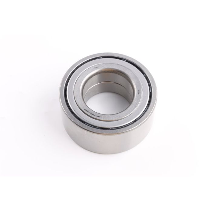 WB45880039BBM main product photo