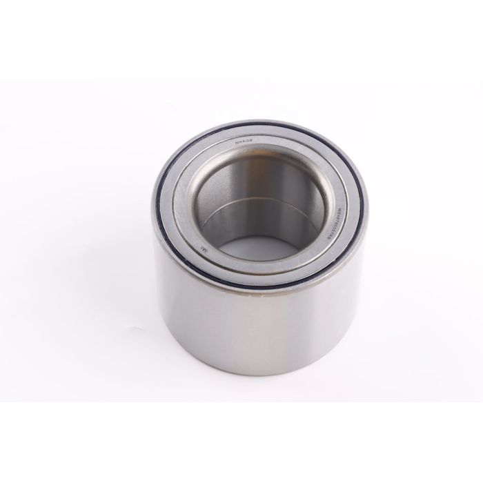 WB46780057RB main product photo