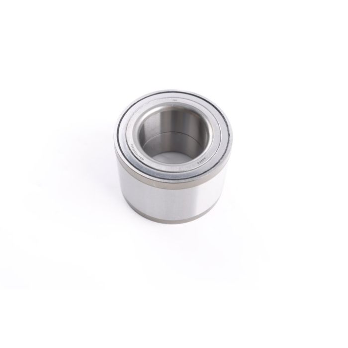 WB47820058RB main product photo